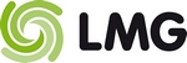 LMG logotyp