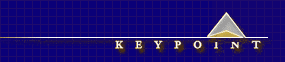 Keypoint